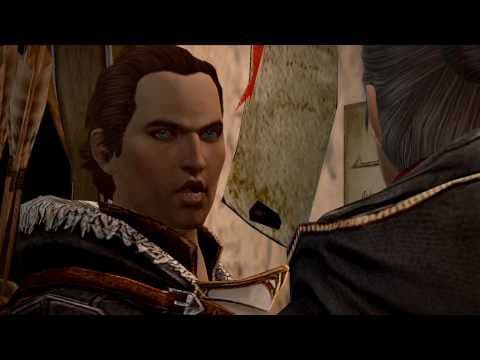 Trailer 1