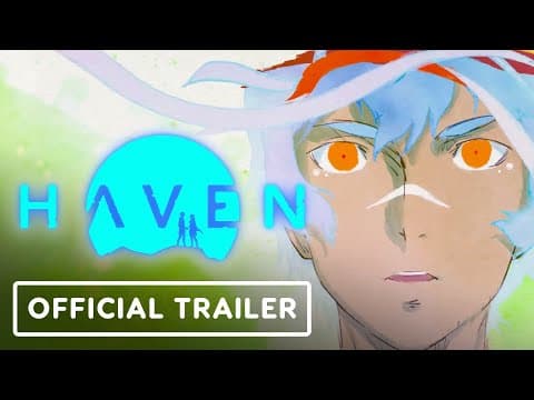 Trailer 3