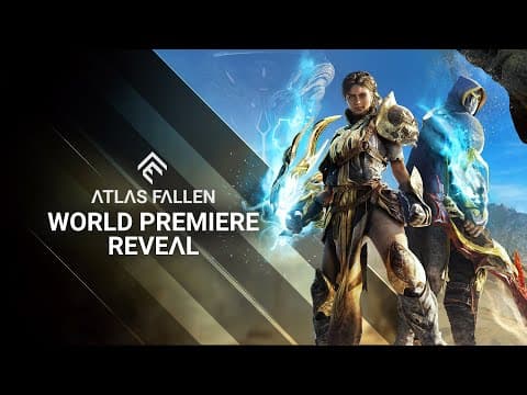 Trailer 3