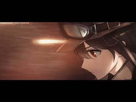 Trailer 1