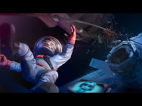 Trailer 2