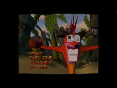 Trailer 1