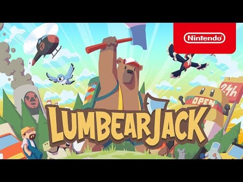 Trailer 3