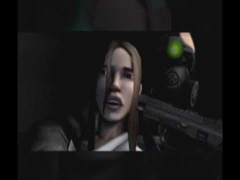 Trailer 1