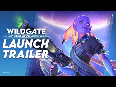 Trailer 5