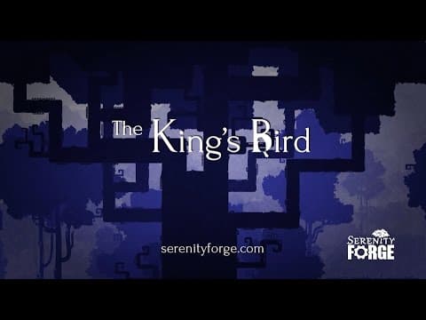 Trailer 2