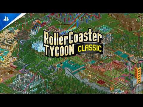 Trailer 2