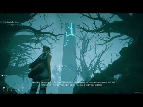 Trailer 1