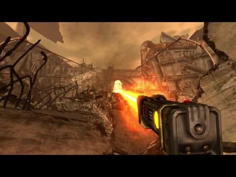 Trailer 1