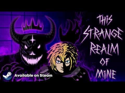 Trailer 1