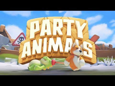 Trailer 4