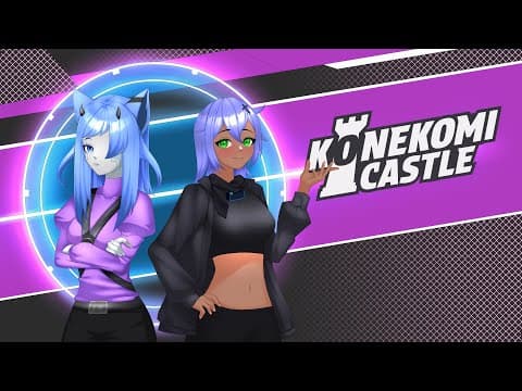 Trailer 1