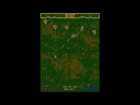 Trailer 1