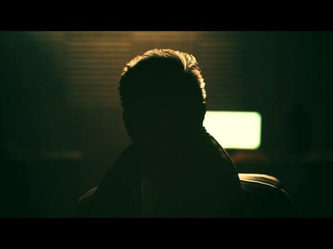 Trailer 2
