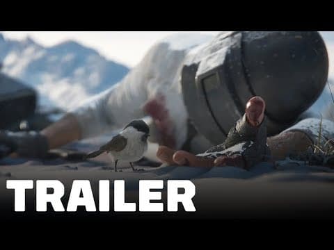 Trailer 11
