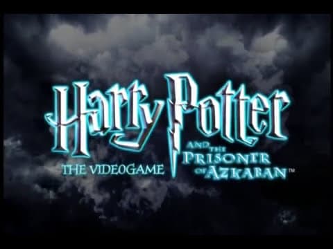 Trailer 2