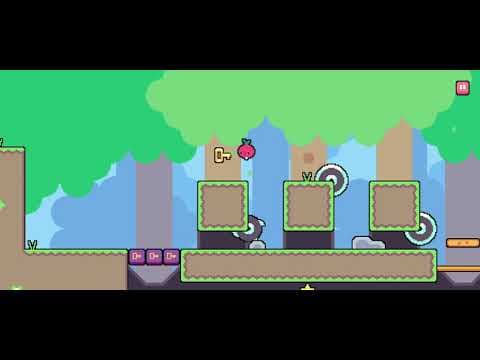 Trailer 1