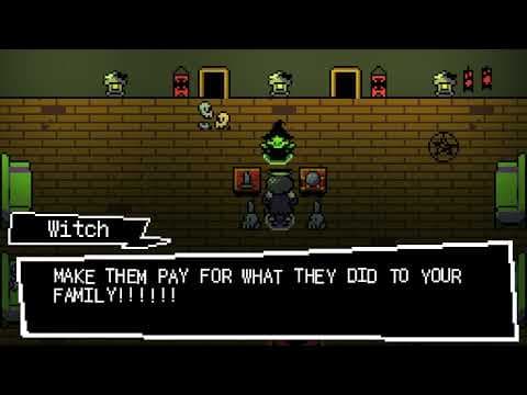 Trailer 2