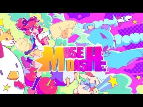 Trailer 1