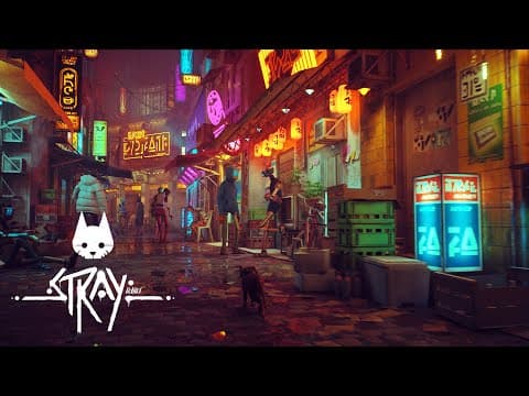 Trailer 4