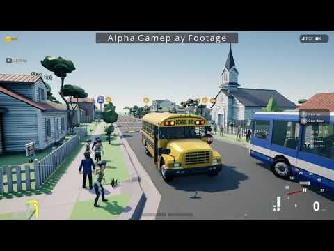 Trailer 2