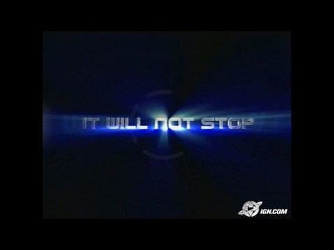 Trailer 1