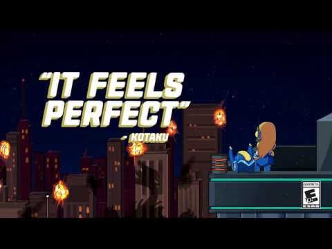 Trailer 2