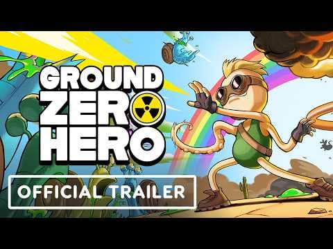 Trailer 5