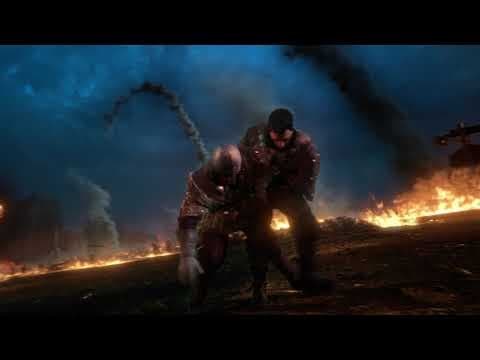 Trailer 4