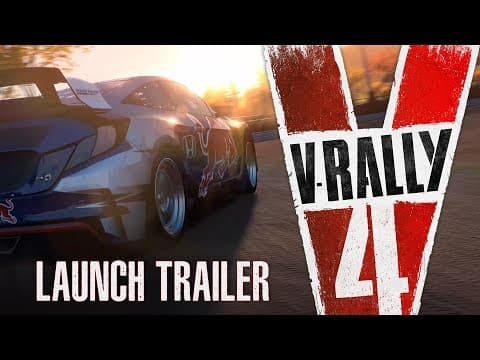 Trailer 2