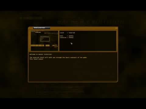 Trailer 1
