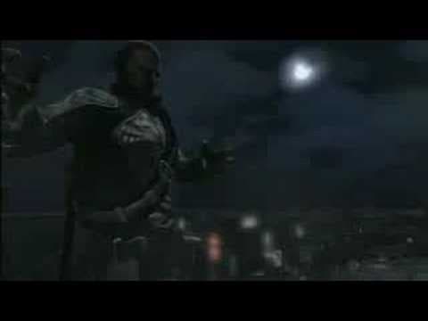 Trailer 2