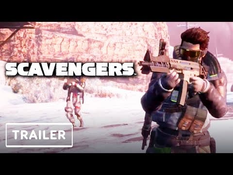 Trailer 4
