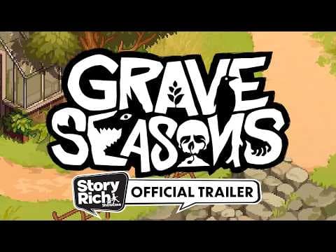 Trailer 8