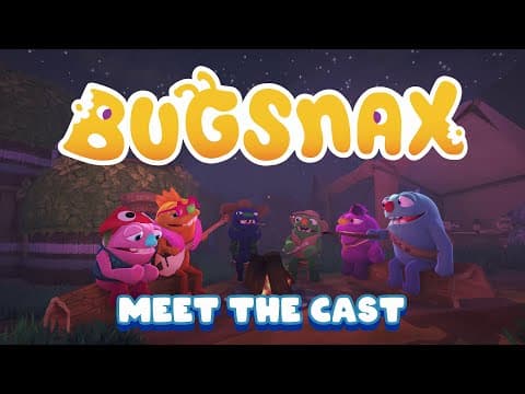 Trailer 3