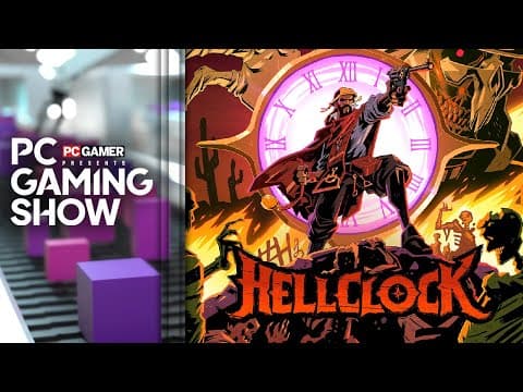 Trailer 5