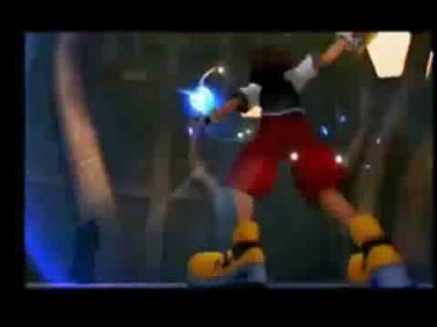 Trailer 2