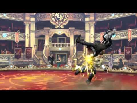 Trailer 5