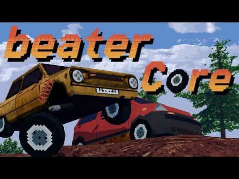 Trailer 1