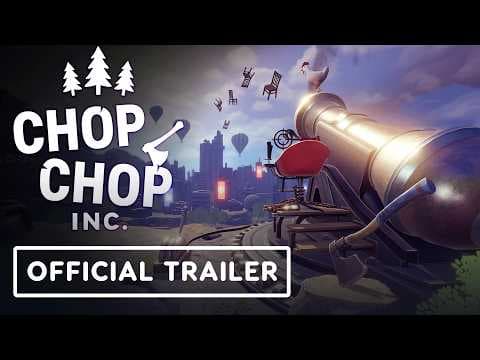 Trailer 1