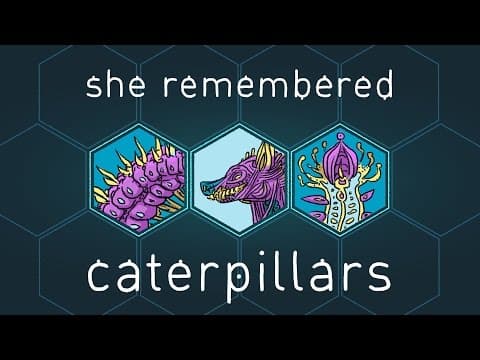 Trailer 1