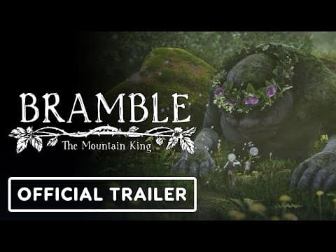 Trailer 3