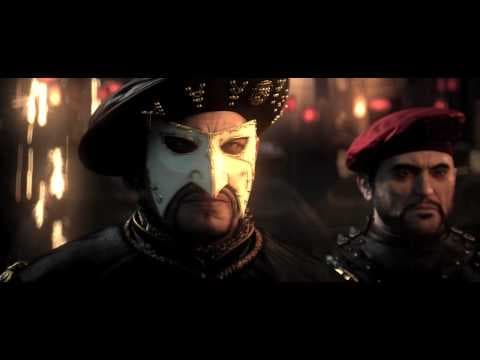 Trailer 3