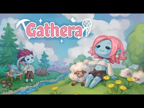 Trailer 1