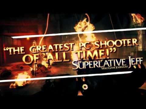 Trailer 3