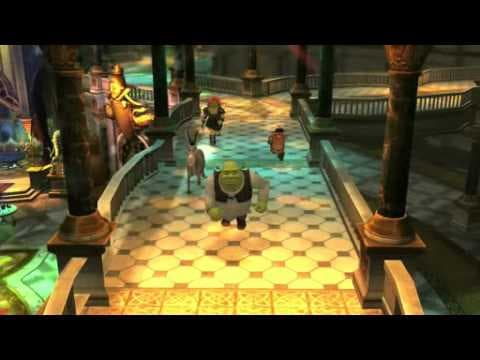 Trailer 1