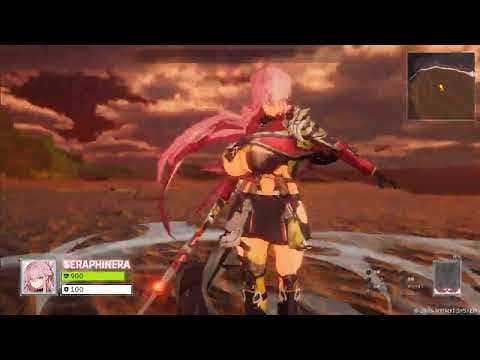Trailer 2