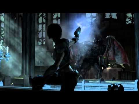 Trailer 1
