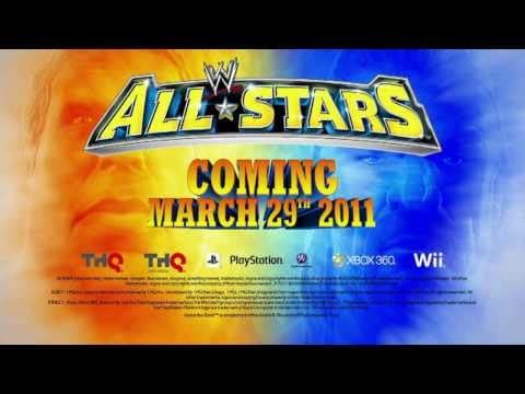 Trailer 3