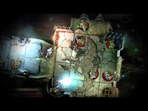 Trailer 1